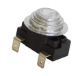 Brandt Thermostats - 57x0229 Thermostat